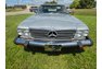 1982 Mercedes-Benz 380