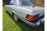1982 Mercedes-Benz 380