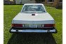 1982 Mercedes-Benz 380