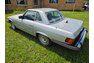 1982 Mercedes-Benz 380