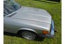 1982 Mercedes-Benz 380