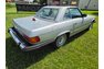 1982 Mercedes-Benz 380