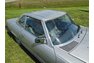 1982 Mercedes-Benz 380