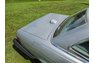 1982 Mercedes-Benz 380