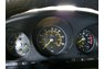 1982 Mercedes-Benz 380