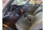 1982 Mercedes-Benz 380