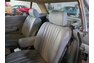 1982 Mercedes-Benz 380