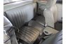 1982 Mercedes-Benz 380