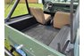 1981 Jeep CJ5