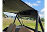1981 Jeep CJ5