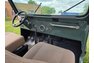 1981 Jeep CJ5