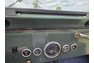 1981 Jeep CJ5
