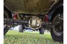 1981 Jeep CJ5