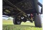 1981 Jeep CJ5