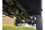 1981 Jeep CJ5