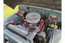 1981 Jeep CJ5