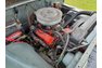 1981 Jeep CJ5