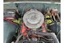1981 Jeep CJ5