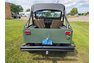 1981 Jeep CJ5