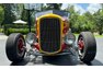 1932 Ford Roadster
