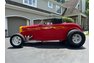 1932 Ford Roadster