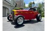1932 Ford Roadster