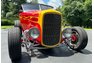1932 Ford Roadster