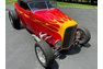 1932 Ford Roadster