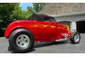 1932 Ford Roadster