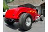 1932 Ford Roadster