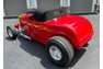 1932 Ford Roadster