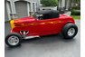 1932 Ford Roadster