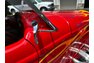1932 Ford Roadster