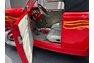 1932 Ford Roadster