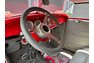 1932 Ford Roadster