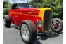 1932 Ford Roadster