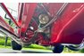 1932 Ford Roadster