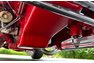 1932 Ford Roadster