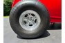 1932 Ford Roadster
