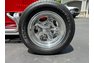 1932 Ford Roadster