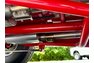 1932 Ford Roadster