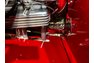 1932 Ford Roadster