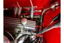 1932 Ford Roadster