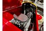 1932 Ford Roadster