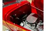 1932 Ford Roadster