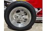 1932 Ford Roadster