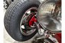 1932 Ford Roadster