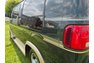 2002 Dodge Ram