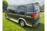 2002 Dodge Ram