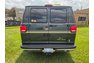 2002 Dodge Ram